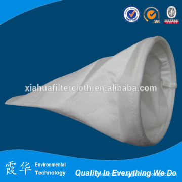 Top sale filter bag pool cleaner